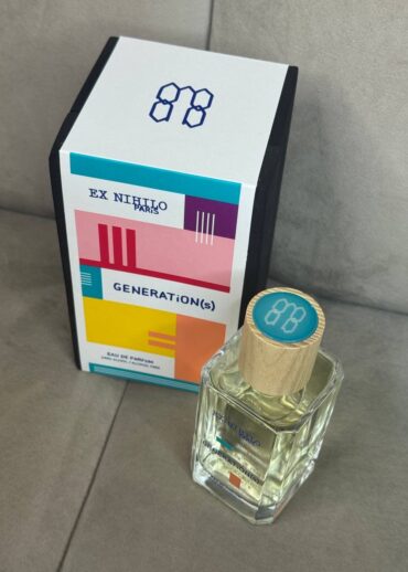 82d92a44-4435-4d7e-9bab-96453cdd471d