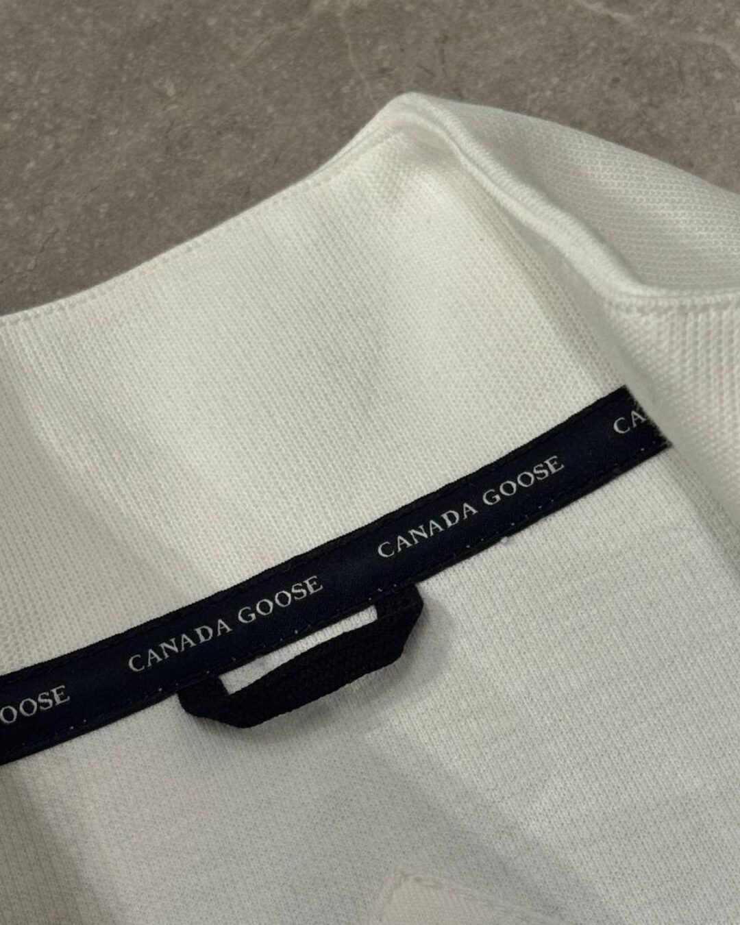 Куртка Canada Goose