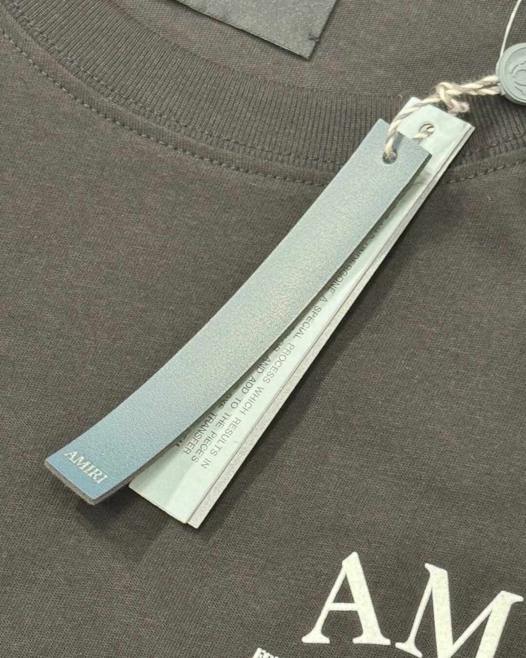 Футболка Amiri( Баталы)