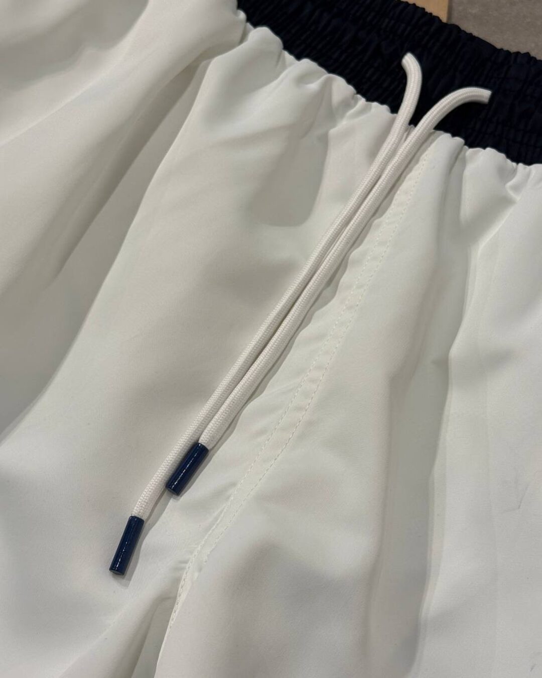 Шорты Brunello Cucinelli