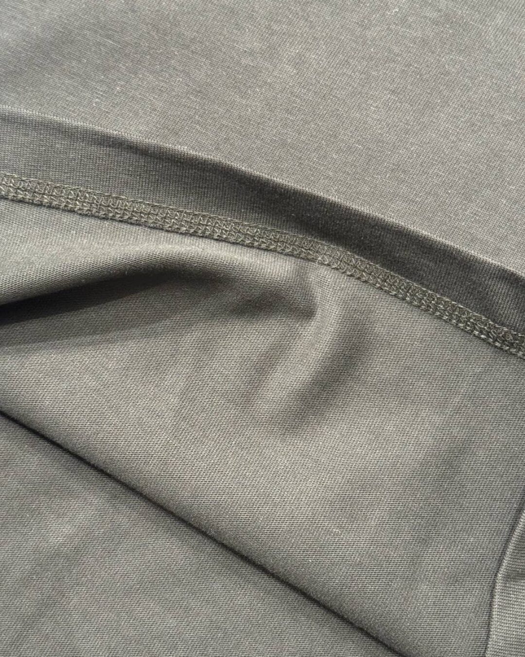 Футболка Burberry