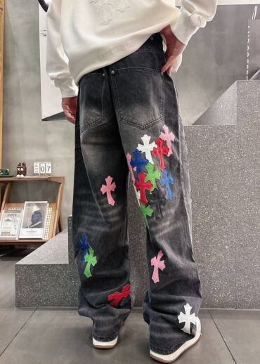 859b8787-e7fa-4326-8d77-8da72534d771