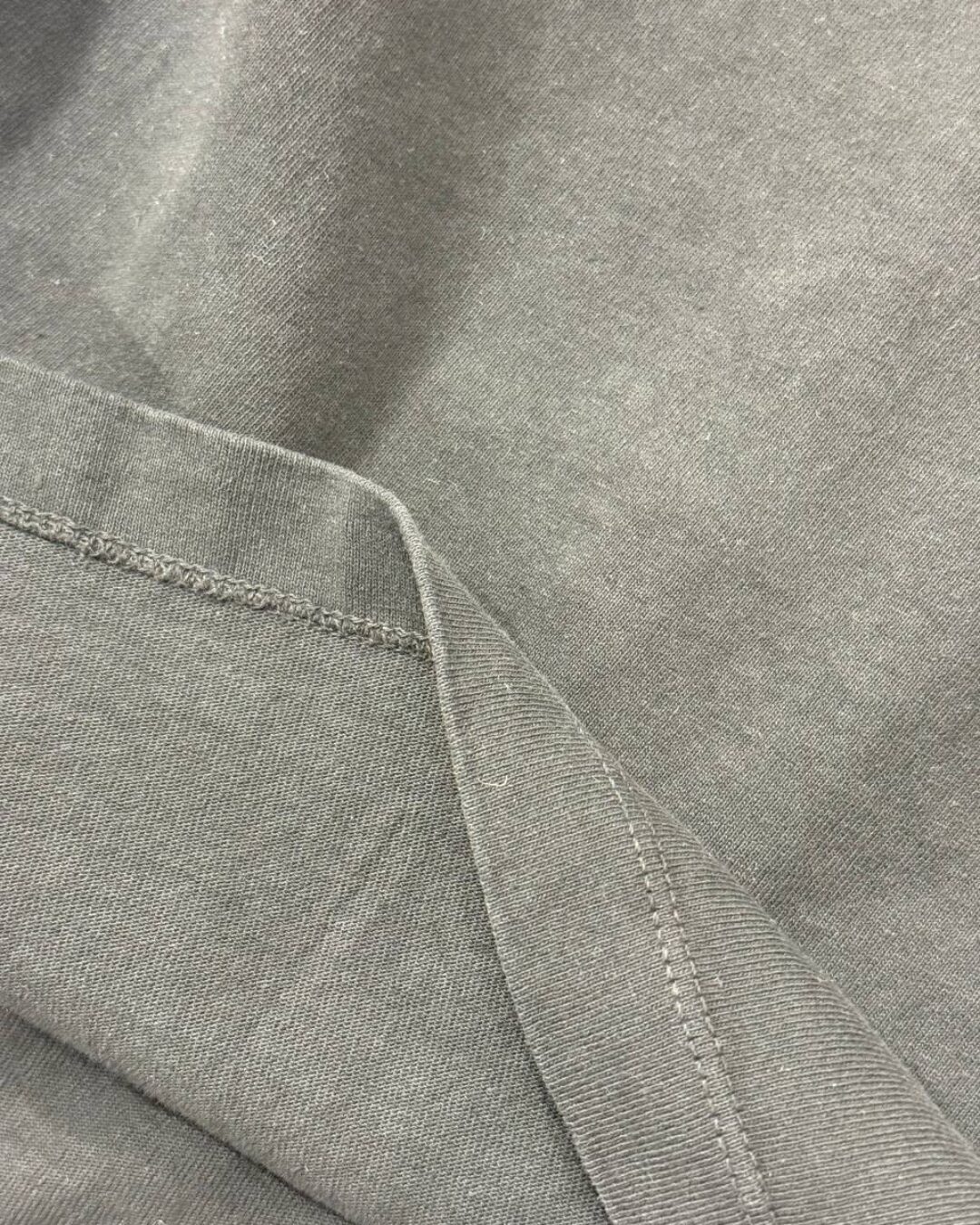 Футболка Amiri