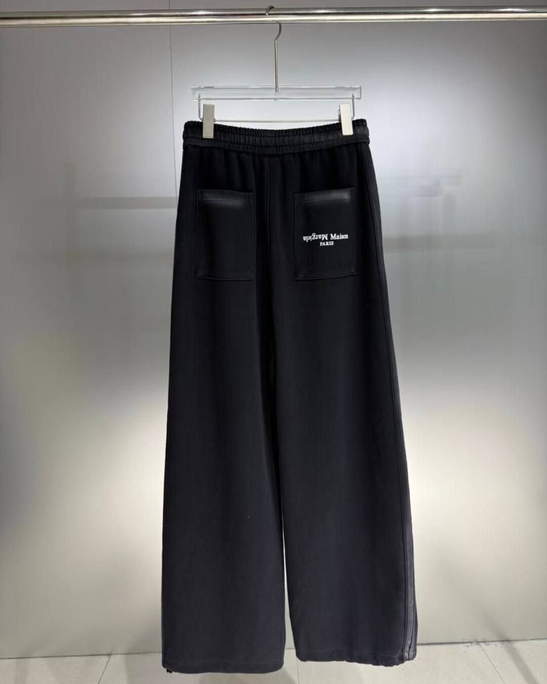 Штаны Maison Margiela