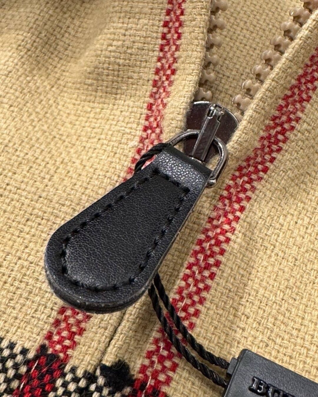 Куртка Burberry