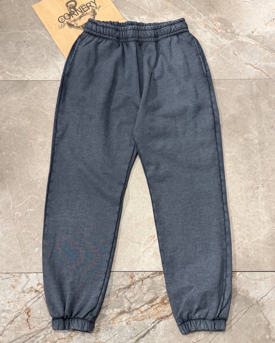 Костюм Acne
