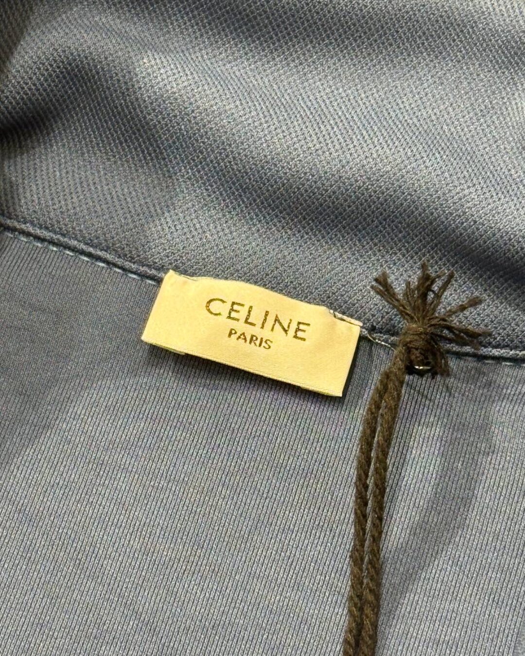 Cпортивный костюм Celine