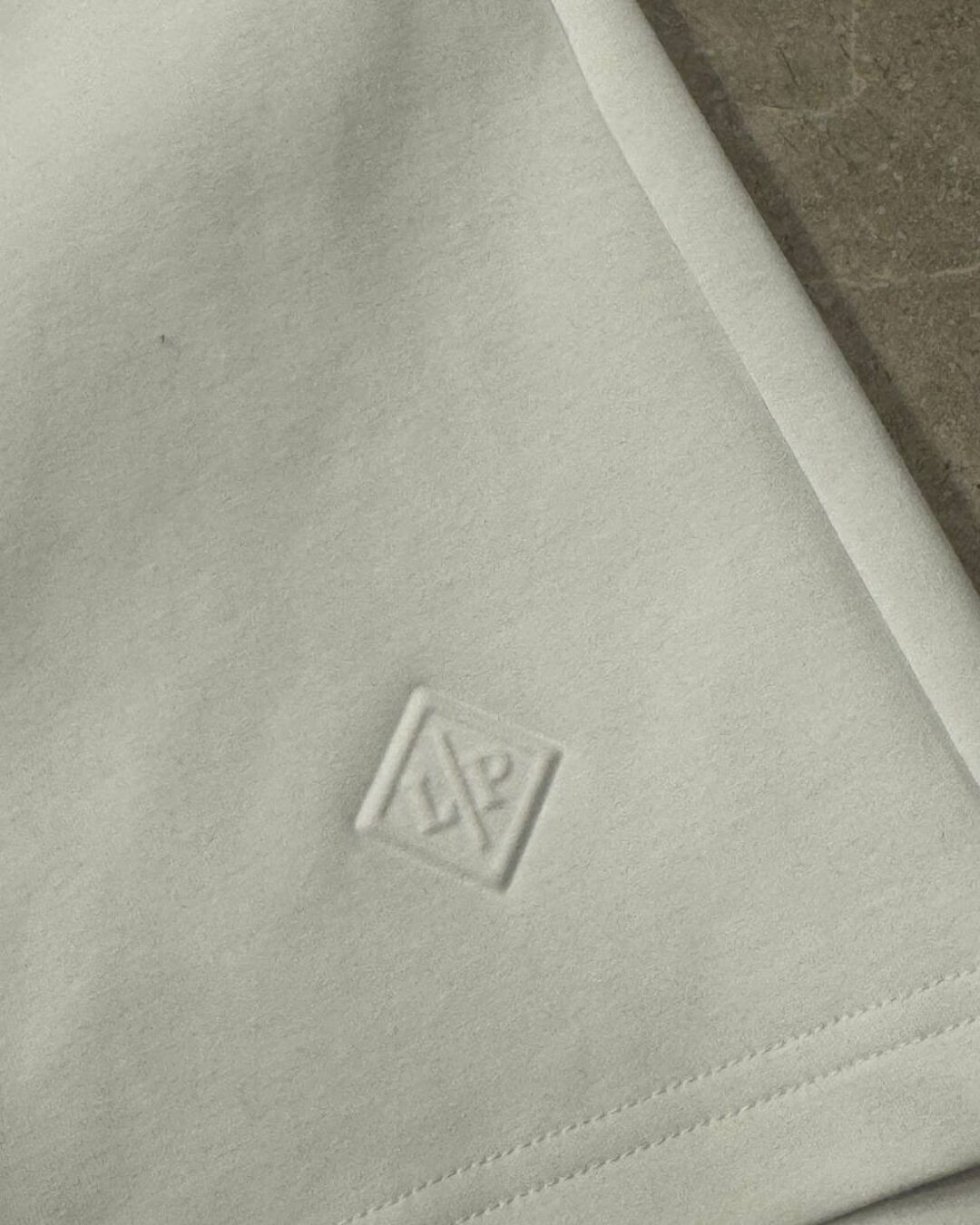 Шорты Loro Piana