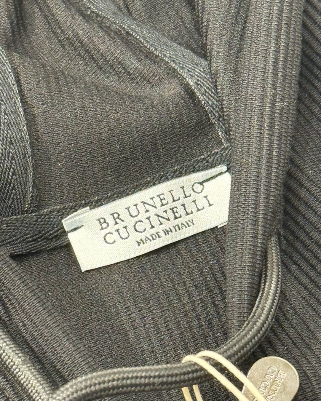 Спортивный Костюм Brunello Cucinelli
