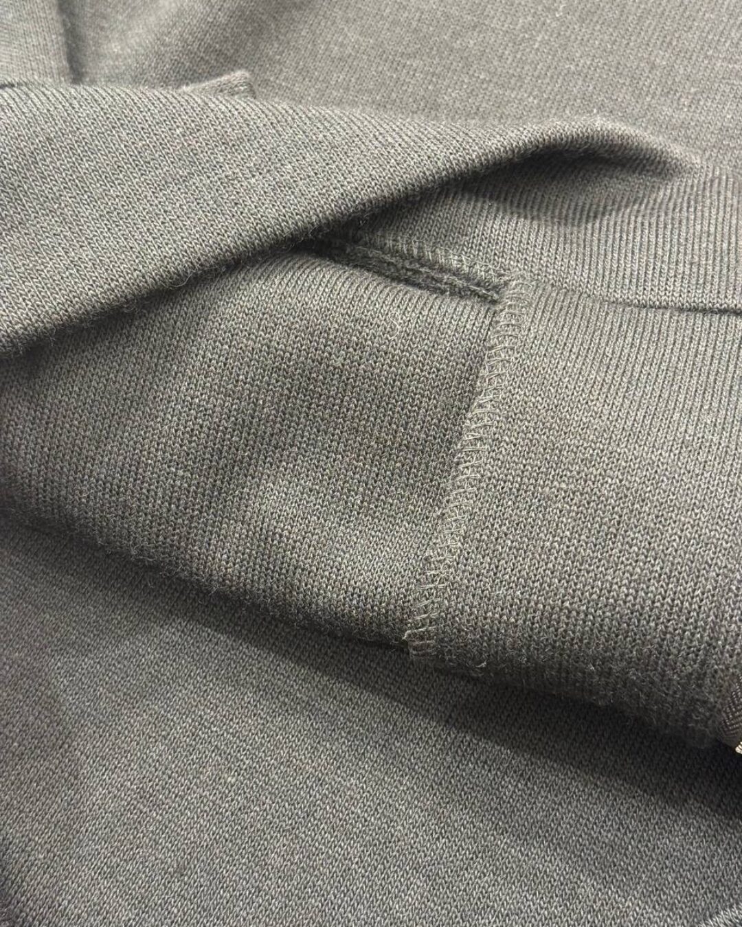 Спортивный Костюм Tom Ford