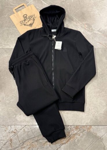 Спортивный Костюм Brunello Cucinelli