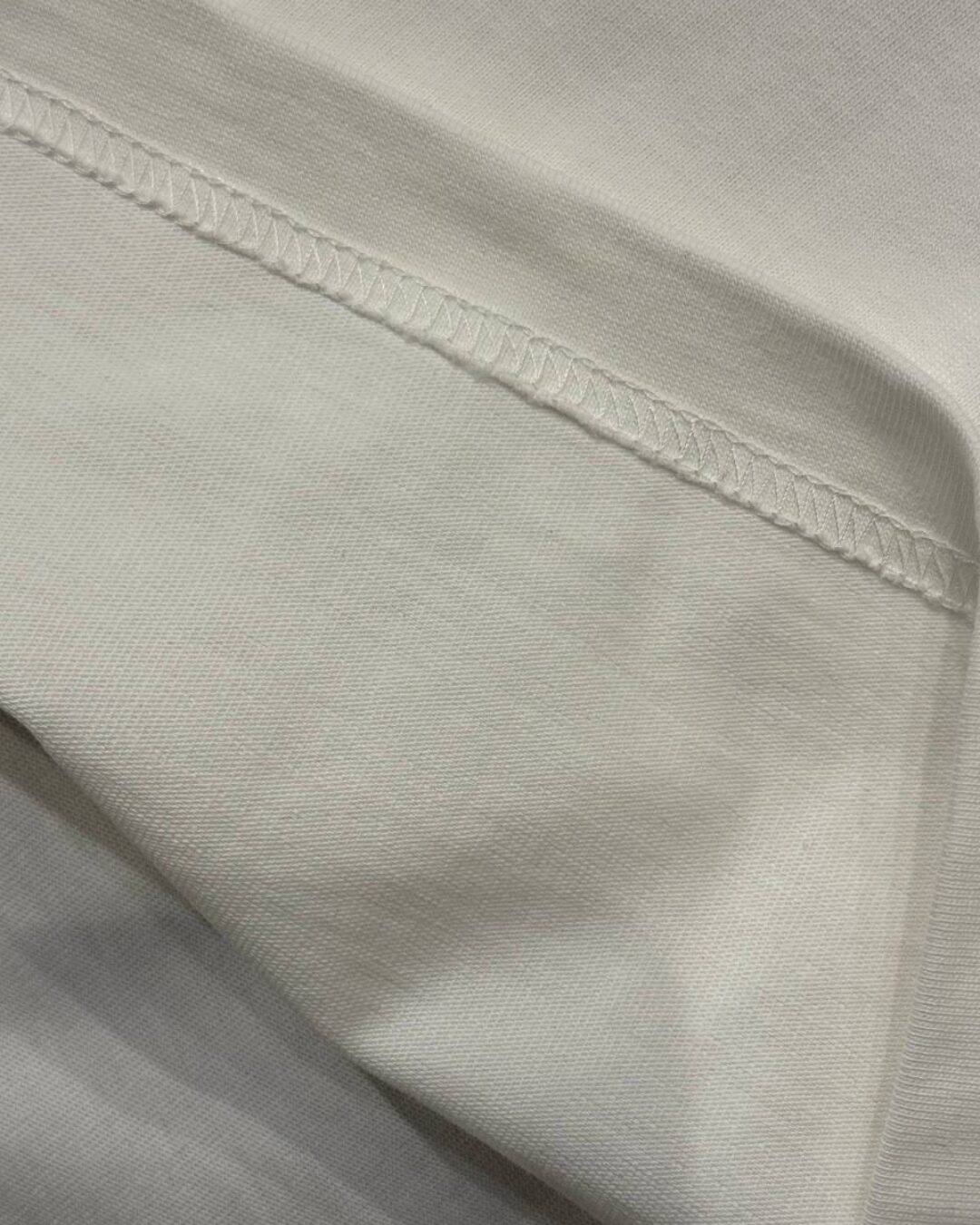 Футболка Jacquemus