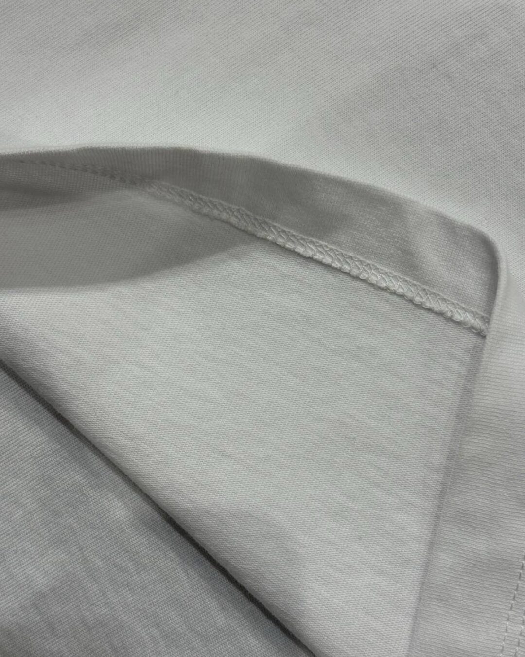 Футболка Off White