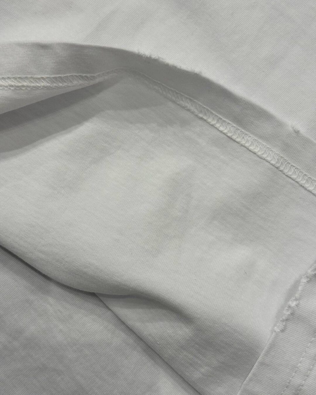 Футболка Balenciaga