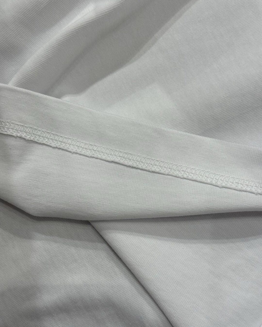 Футболка Burberry