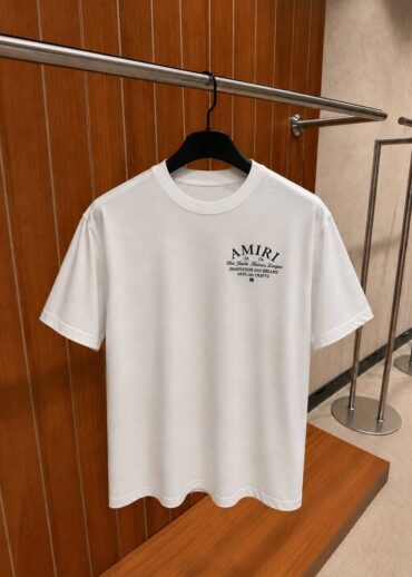 Футболка Amiri ( Баталы)