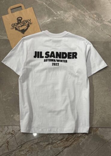 94f45101-363b-414c-b48c-36d5a9f569a1