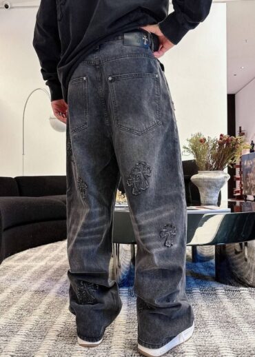 95575307-1ec6-48f7-be9f-4422757a782d