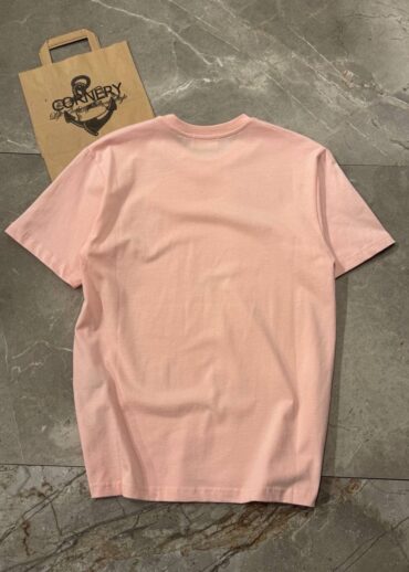 96087494-0275-4550-a890-0fb66220ed38