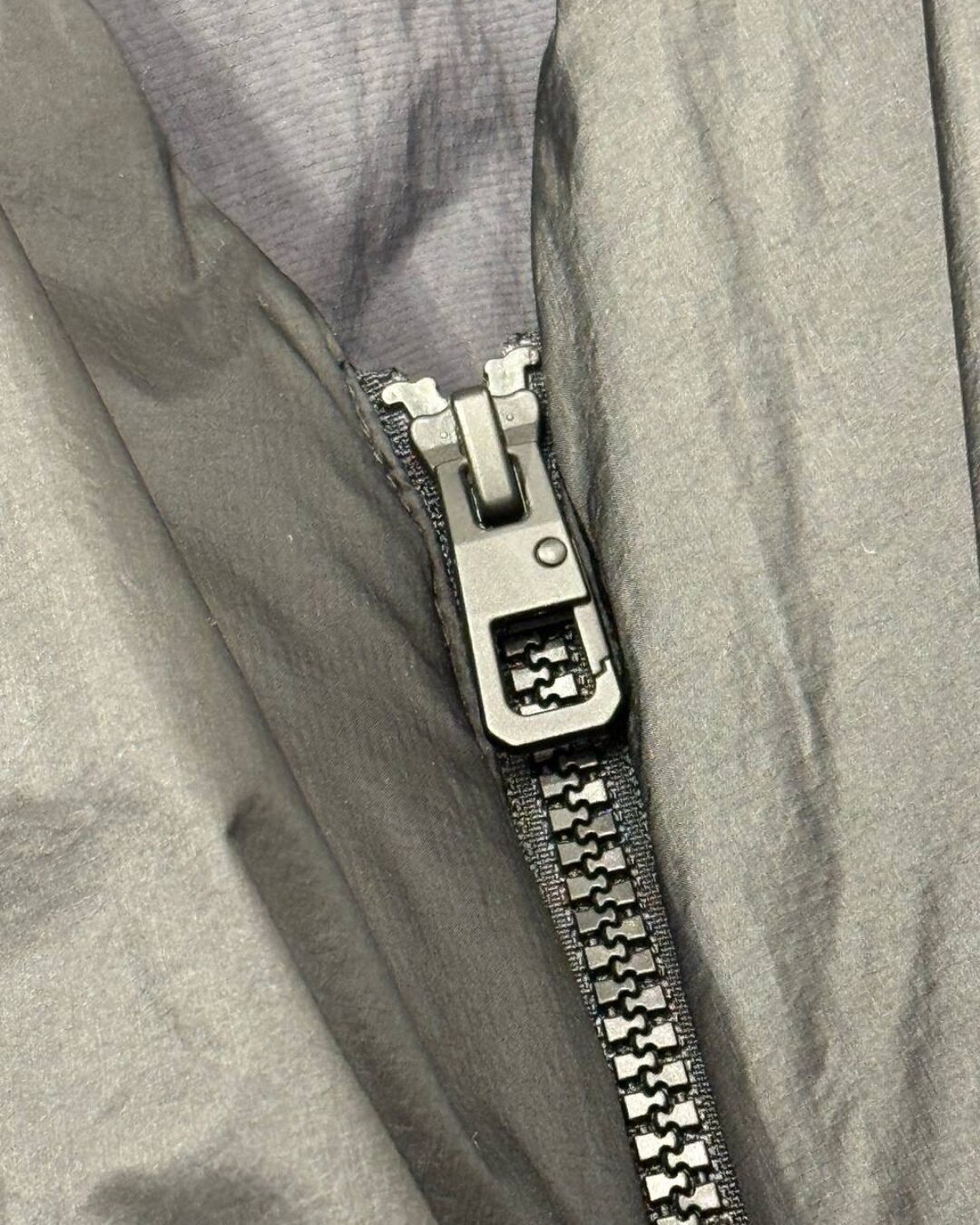 Жилет Nike
