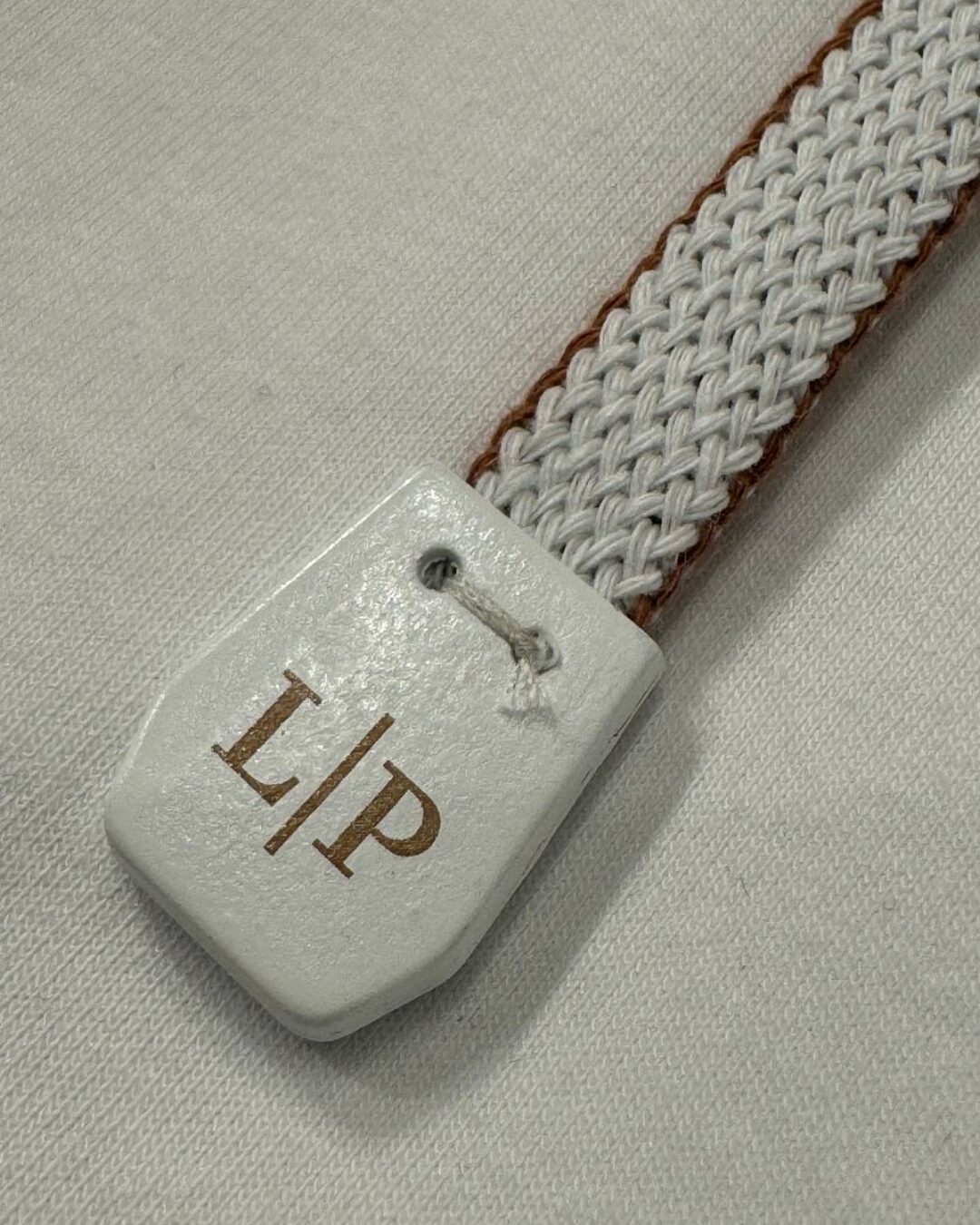 Шорты Loro Piana