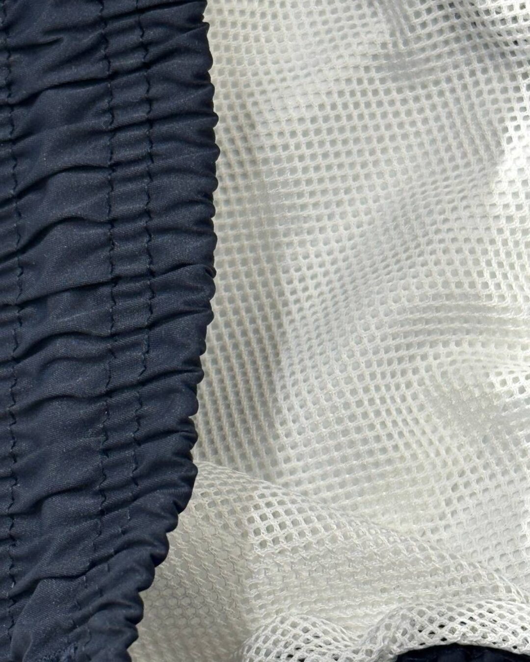 Шорты Brunello Cucinelli