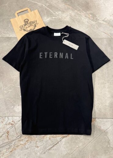 Футболка Fear of God