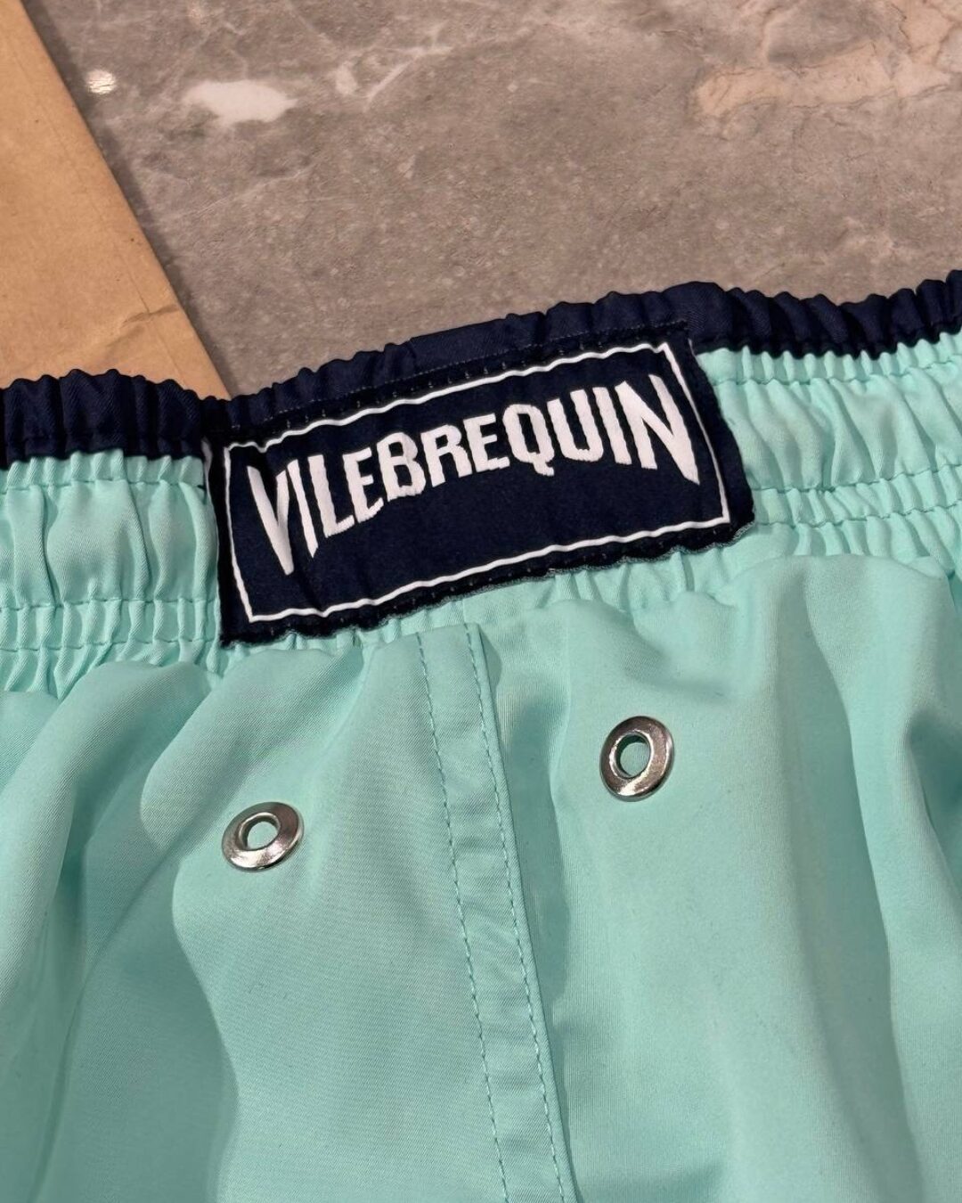 Шорты Vilebrequin
