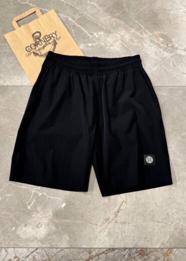 Шорты Stone Island