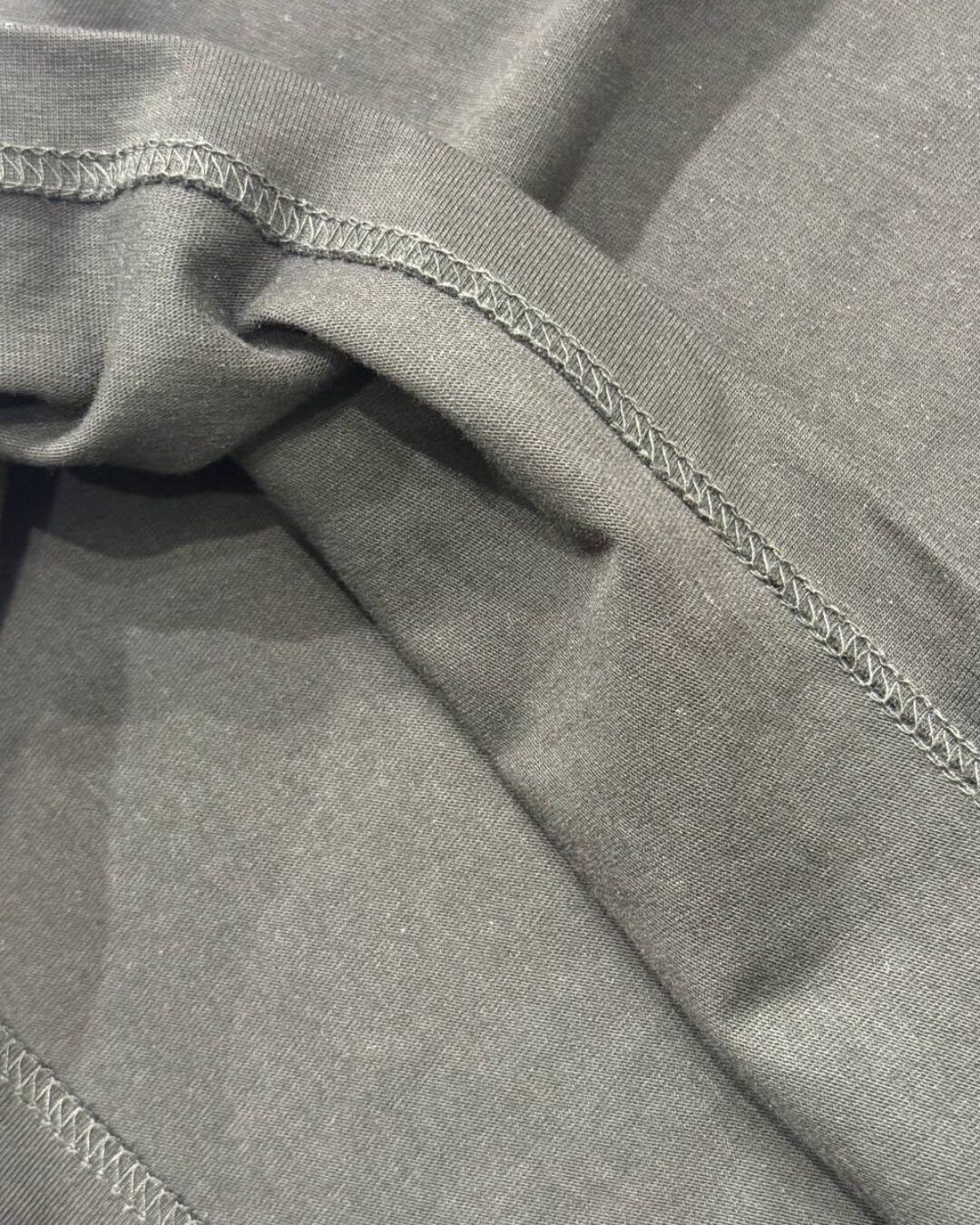 Футболка Maison Margiela