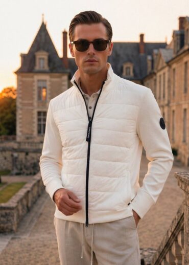 Куртка Canada Goose