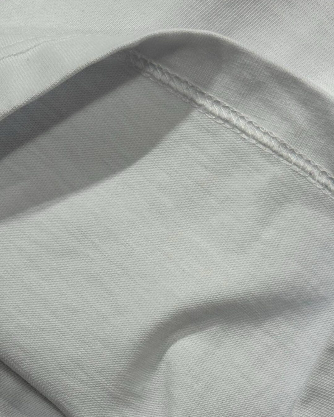 Футболка Jacquemus