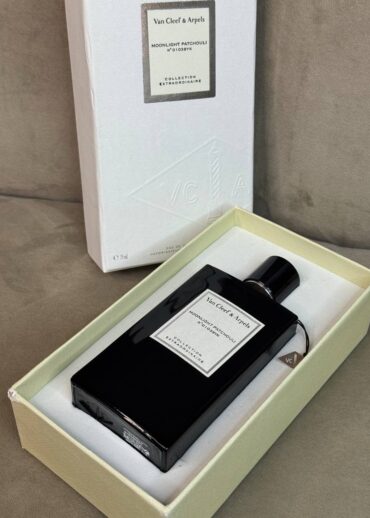 a73cb2d5-be63-45a4-b5ca-b4b985ffda83