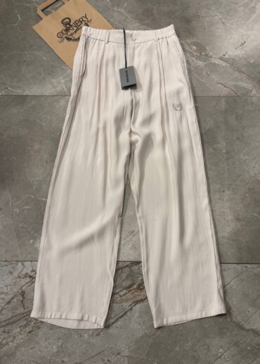 Штаны Balenciaga