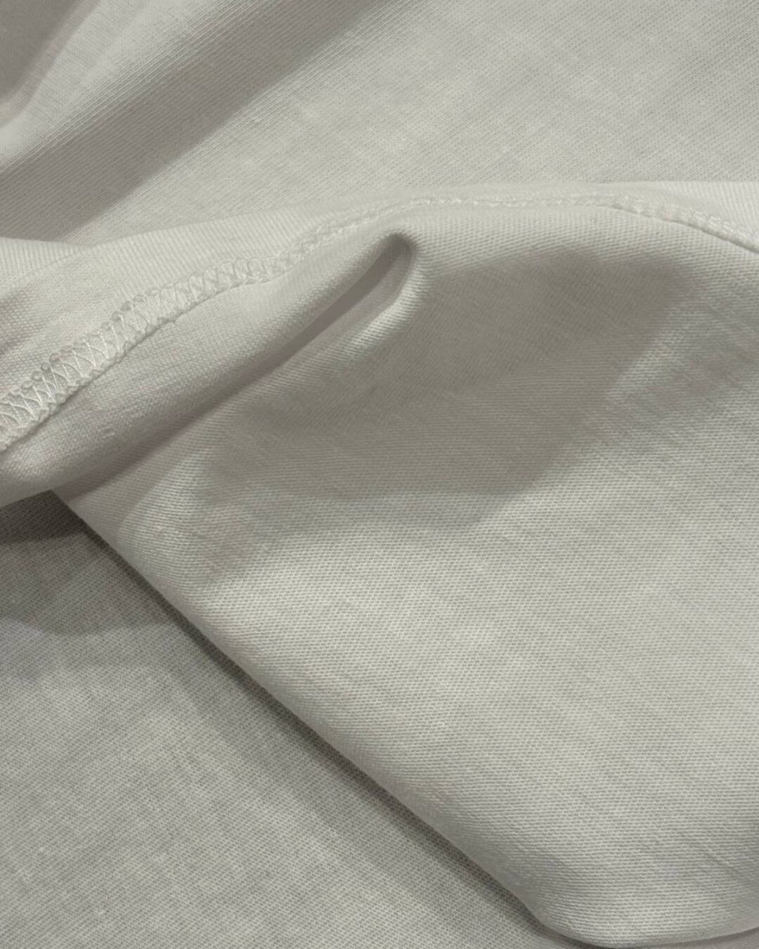 Футболка Amiri ( Баталы)