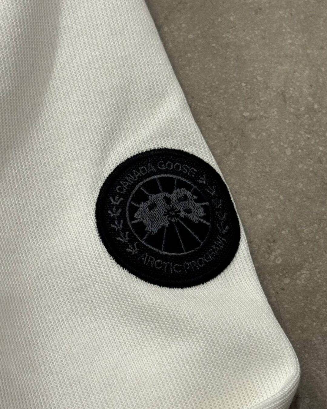 Куртка Canada Goose