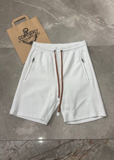Шорты Loro Piana