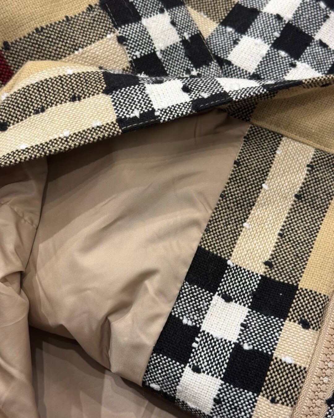 Куртка Burberry