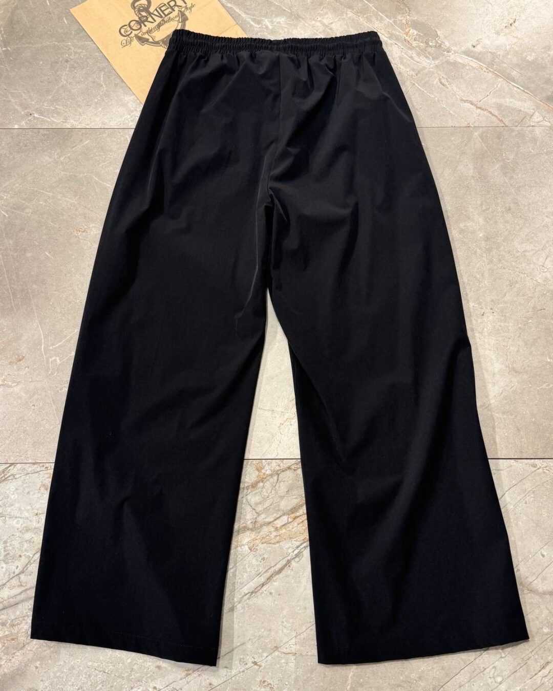 Спортивные Штаны Balenciaga