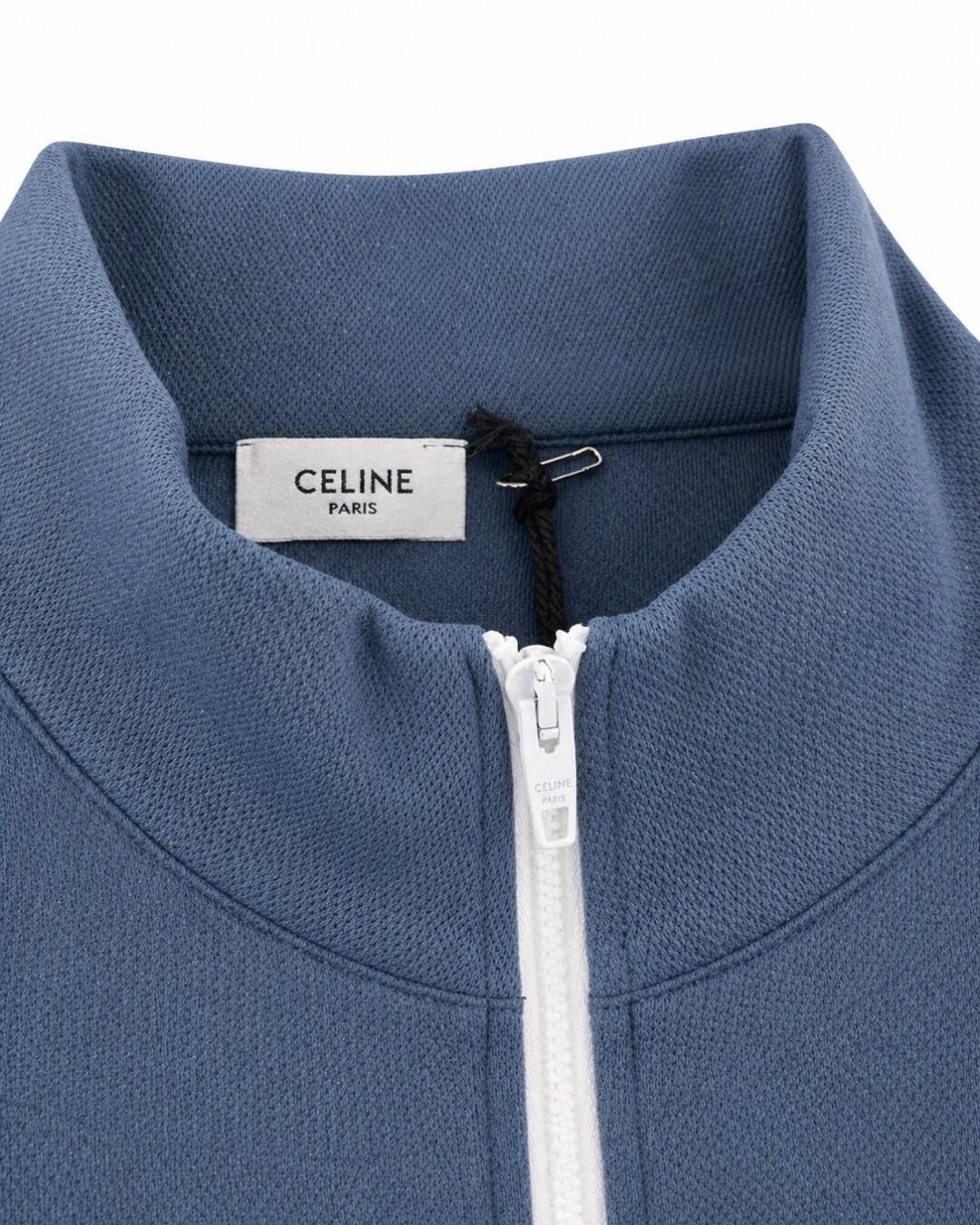 Cпортивный костюм Celine