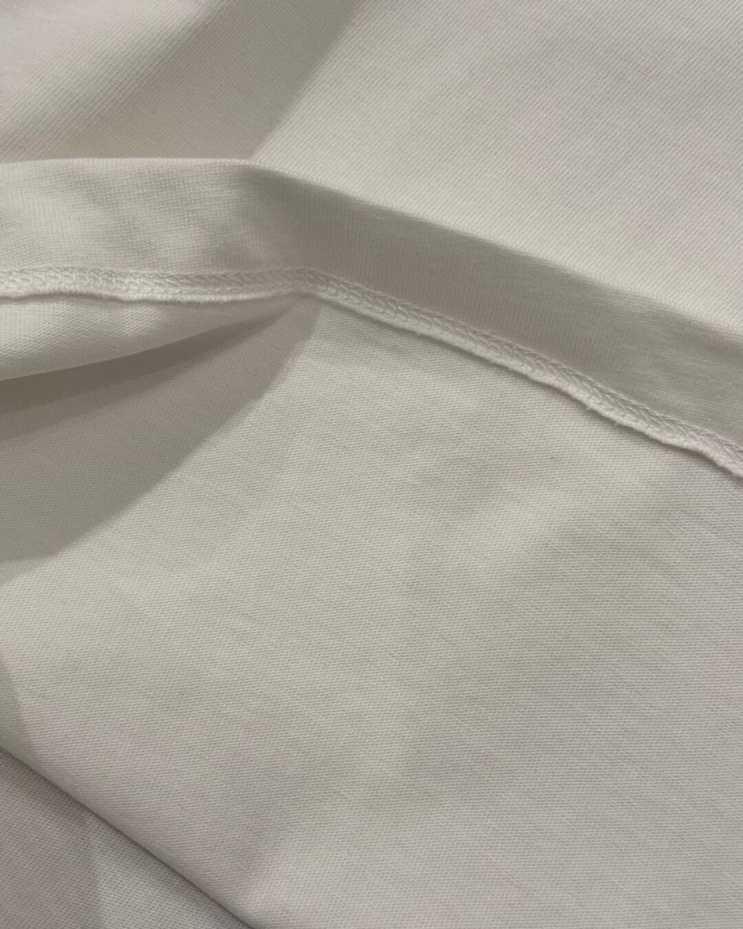 Футболка Amiri