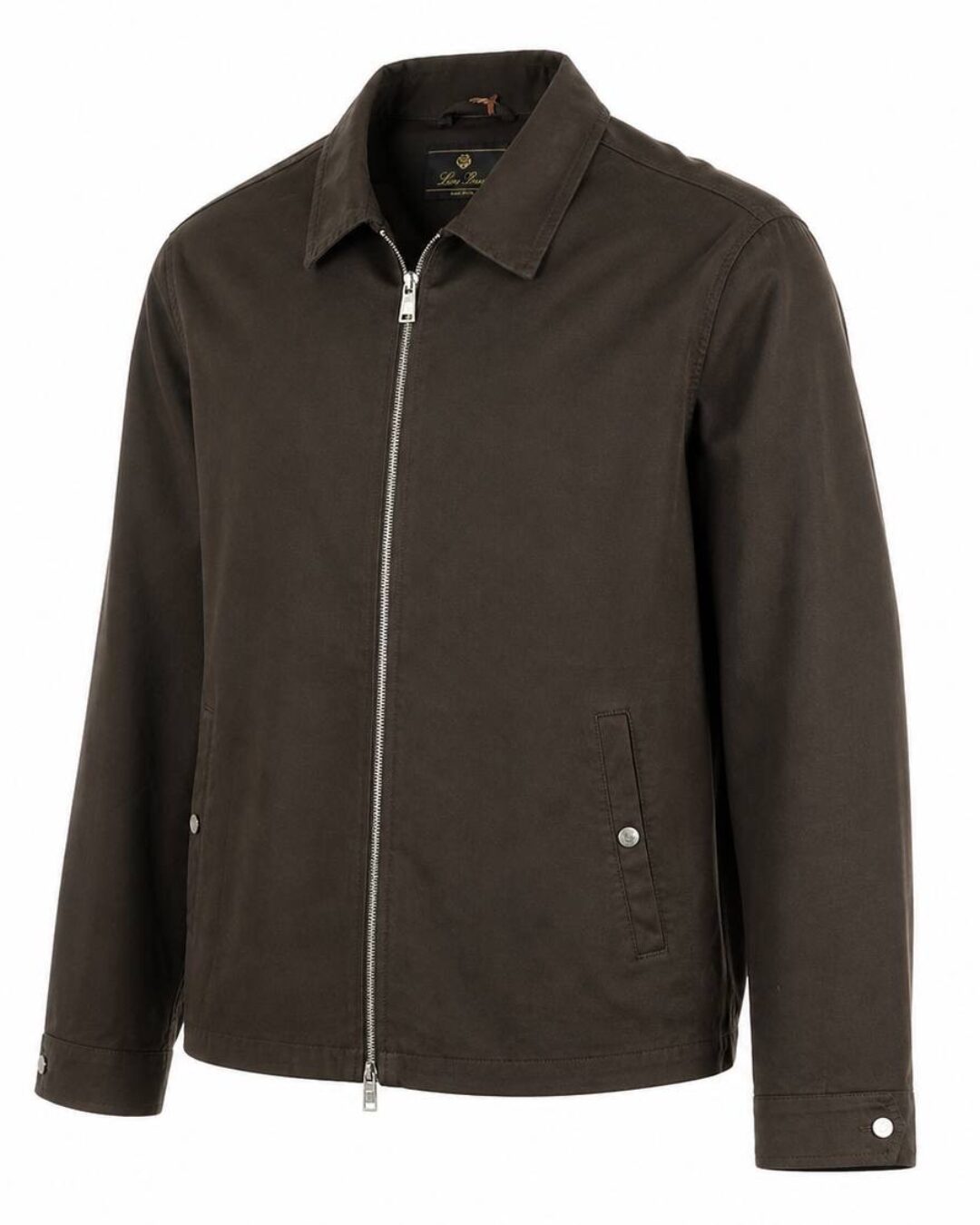 Куртка Loro Piana