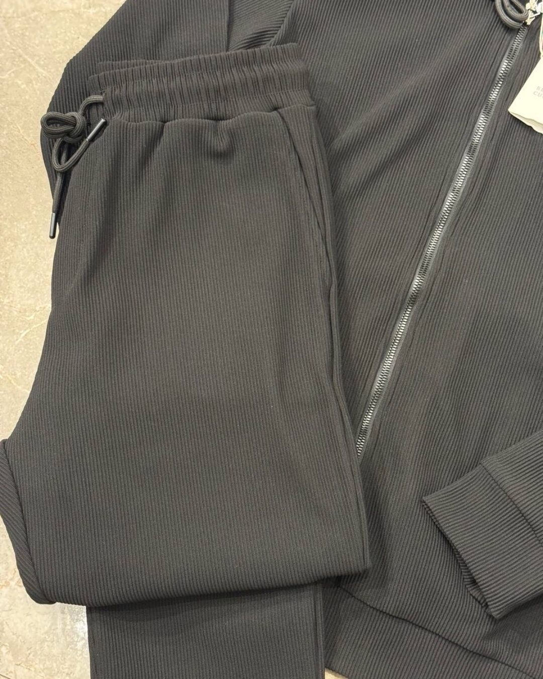 Спортивный Костюм Brunello Cucinelli