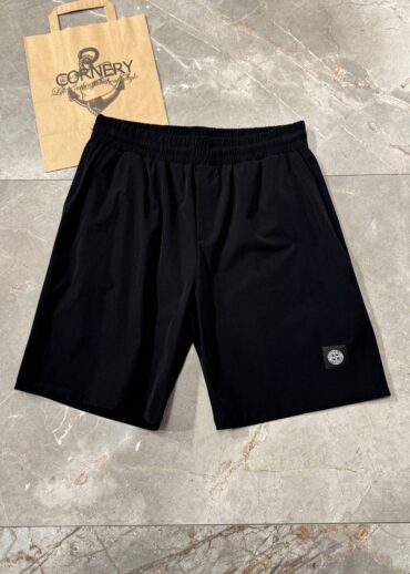 Шорты Stone Island
