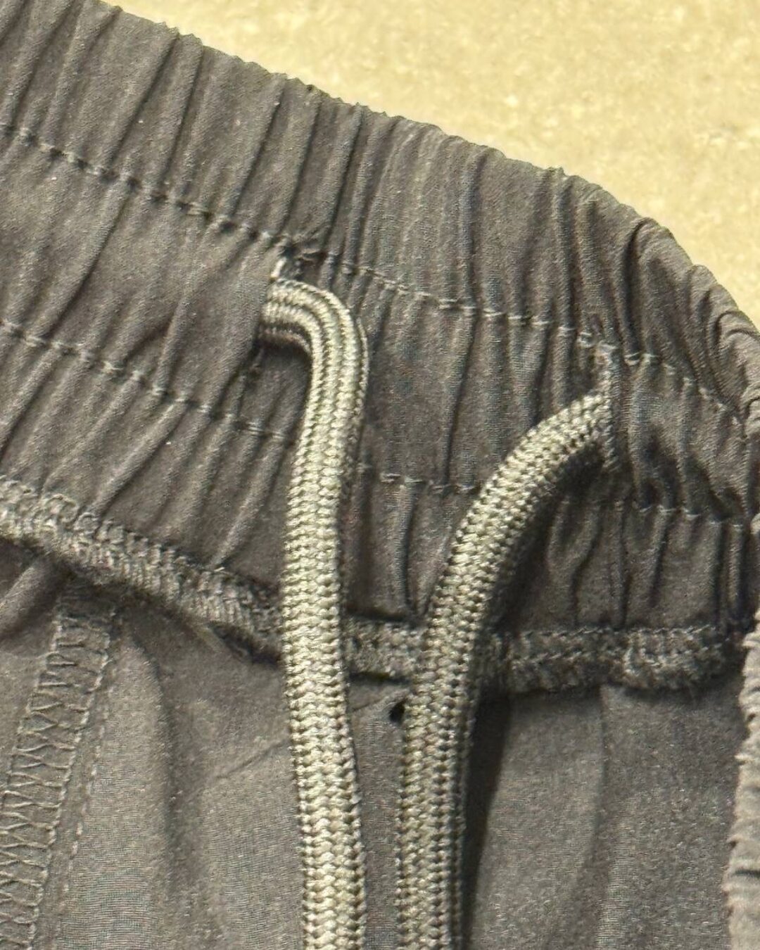 Шорты Stone Island