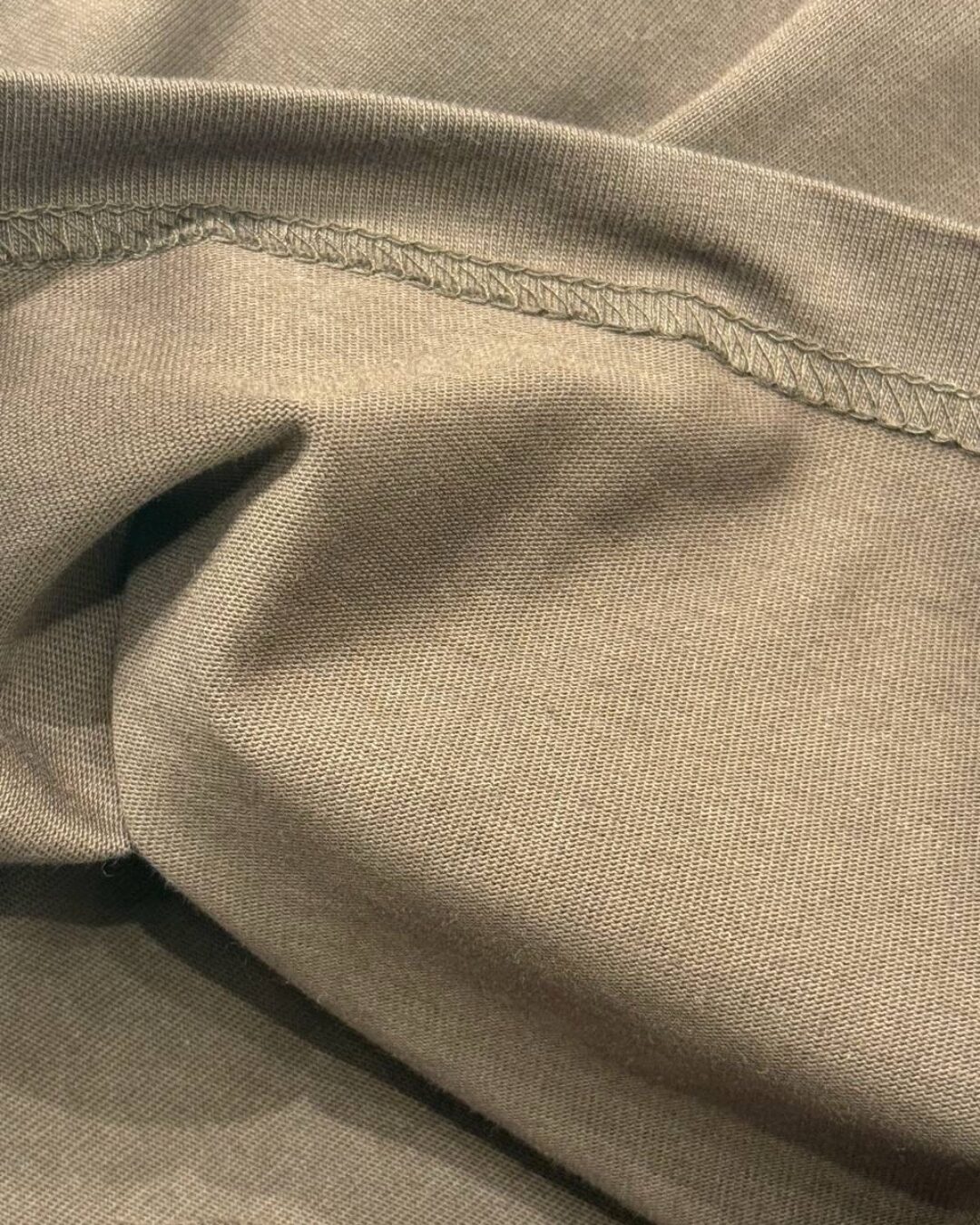 Футболка Chrome Hearts