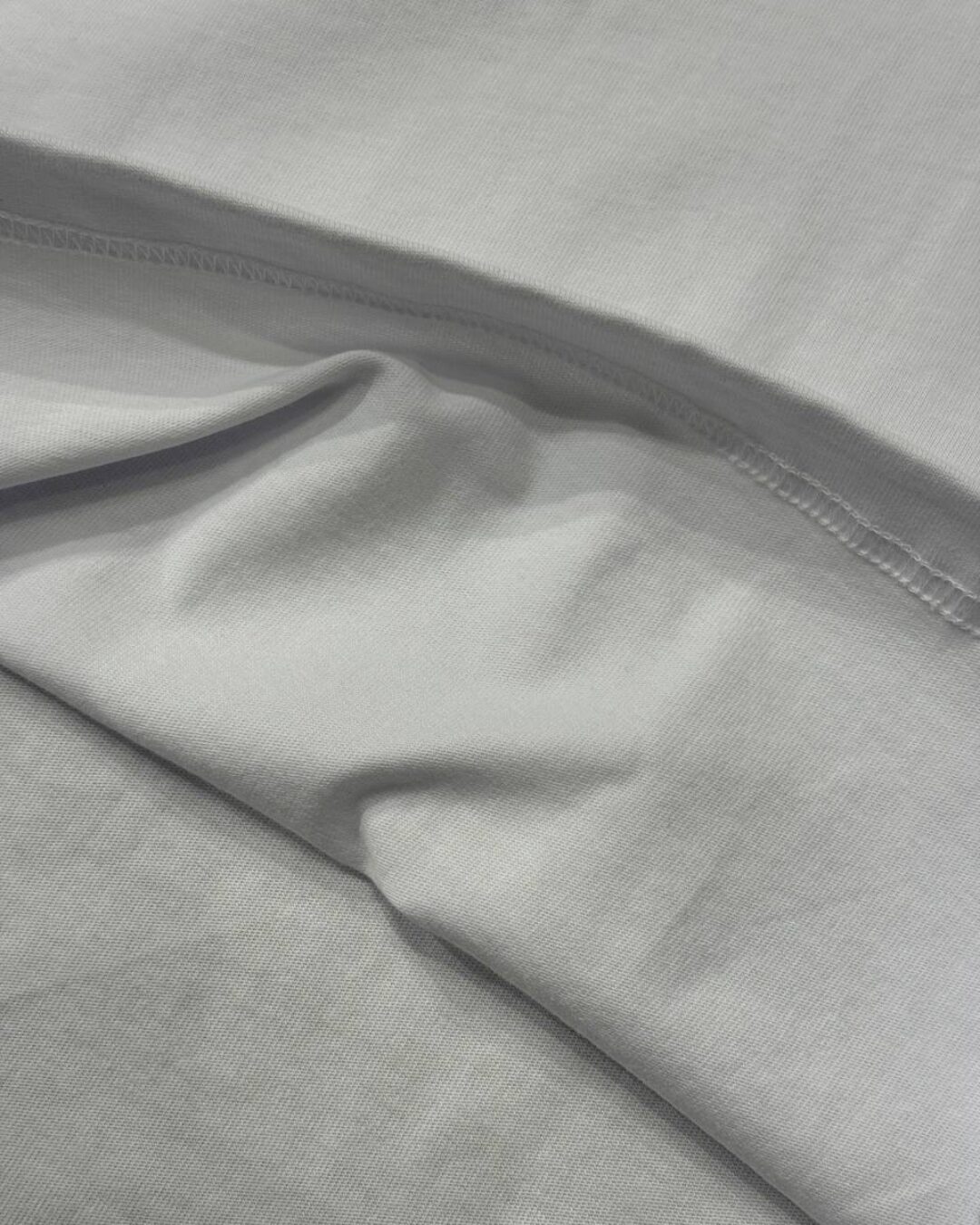 Футболка Jacquemus