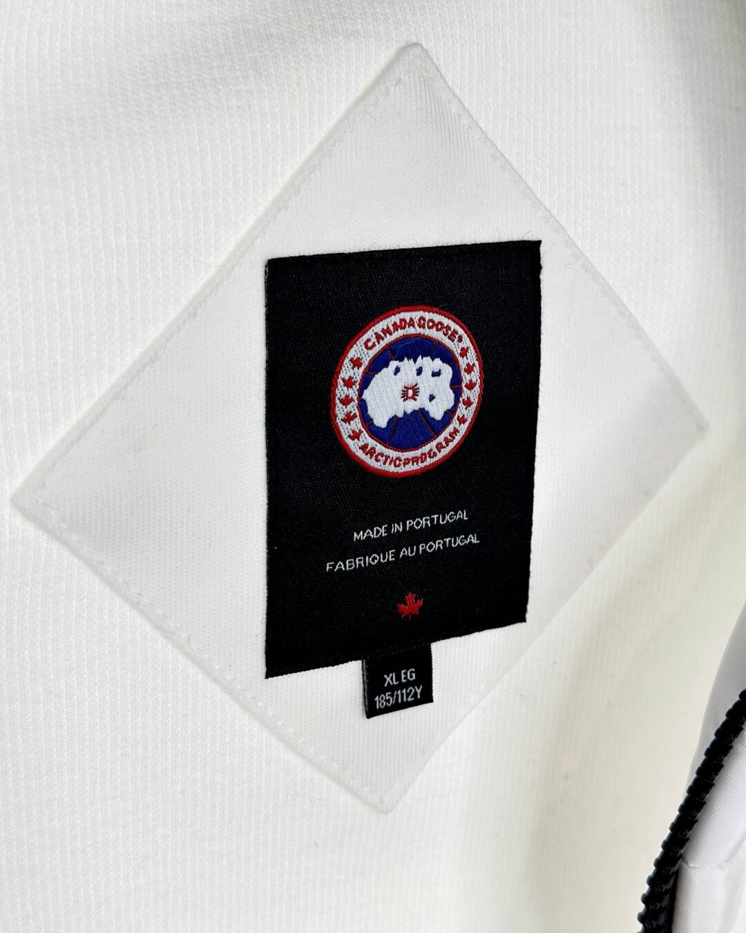 Куртка Canada Goose