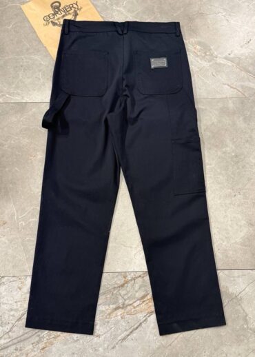 d297eddb-c220-45e7-a9b3-dfa44535c280