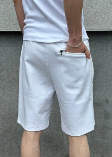 d377f1df-97ed-49ca-aec6-470505ca07d8
